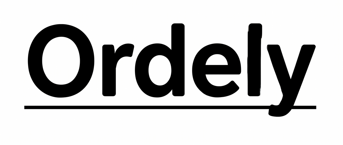 Ordely
